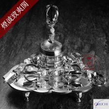 佛教工艺品