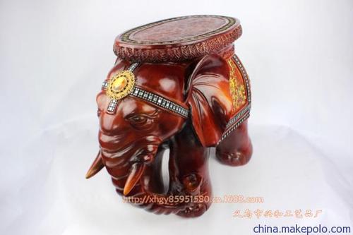 匠心传承，服务至臻——兴和工艺品厂引领行业新风尚